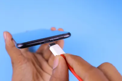 Millionaire Casino Mobil App